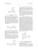 IRIDIUM COMPLEX AND ORGANIC LIGHT EMITTING DIODE USING THE SAME diagram and image