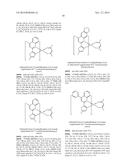 IRIDIUM COMPLEX AND ORGANIC LIGHT EMITTING DIODE USING THE SAME diagram and image