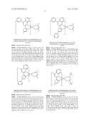 IRIDIUM COMPLEX AND ORGANIC LIGHT EMITTING DIODE USING THE SAME diagram and image