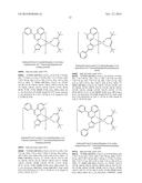 IRIDIUM COMPLEX AND ORGANIC LIGHT EMITTING DIODE USING THE SAME diagram and image