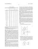 IRIDIUM COMPLEX AND ORGANIC LIGHT EMITTING DIODE USING THE SAME diagram and image