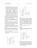 IRIDIUM COMPLEX AND ORGANIC LIGHT EMITTING DIODE USING THE SAME diagram and image