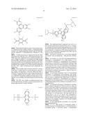 ORGANIC LIGHT-EMITTING DEVICE diagram and image