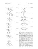 ORGANIC LIGHT-EMITTING DEVICE diagram and image