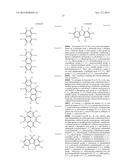 ORGANIC LIGHT-EMITTING DEVICE diagram and image