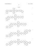 ORGANIC LIGHT-EMITTING DEVICE diagram and image