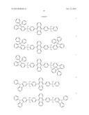 ORGANIC LIGHT-EMITTING DEVICE diagram and image