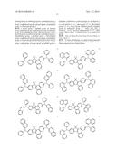 ORGANIC LIGHT-EMITTING DEVICE diagram and image