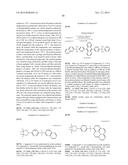 ORGANIC LIGHT-EMITTING DEVICE diagram and image