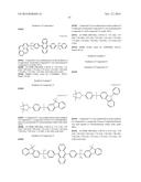 ORGANIC LIGHT-EMITTING DEVICE diagram and image