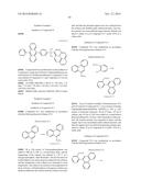 ORGANIC LIGHT-EMITTING DEVICE diagram and image