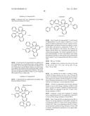 ORGANIC LIGHT-EMITTING DEVICE diagram and image