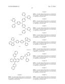 ORGANIC LIGHT-EMITTING DEVICE diagram and image