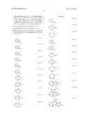 ORGANIC LIGHT-EMITTING DEVICE diagram and image