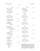 ORGANIC LIGHT-EMITTING DEVICE diagram and image