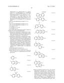 ORGANIC LIGHT-EMITTING DEVICE diagram and image