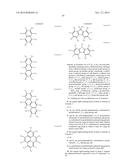 ORGANIC LIGHT-EMITTING DEVICE diagram and image