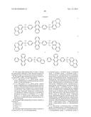 ORGANIC LIGHT-EMITTING DEVICE diagram and image