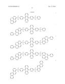 ORGANIC LIGHT-EMITTING DEVICE diagram and image