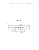 DEPOSITION SUBSTRATE TRANSFERRING UNIT, ORGANIC LAYER DEPOSITION APPARATUS     INCLUDING THE SAME, AND METHOD OF MANUFACTURING ORGANIC LIGHT-EMITTING     DISPLAY DEVICE BY USING THE SAME diagram and image