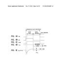 DISPLAY DEVICE HAVING SHARED COLUMN LINES diagram and image