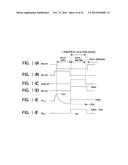 DISPLAY DEVICE HAVING SHARED COLUMN LINES diagram and image