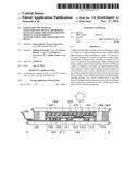 Light-Emitting Module, Light-Emitting Device, Method of Manufacturing the     Light-Emitting Module, and Method of Manufacturing the Light-Emitting     Device diagram and image