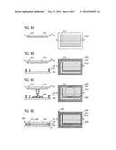 Light-Emitting Module, Light-Emitting Device, Method of Manufacturing the     Light-Emitting Module, and Method of Manufacturing the Light-Emitting     Device diagram and image