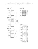 Light-Emitting Module, Light-Emitting Device, Method of Manufacturing the     Light-Emitting Module, and Method of Manufacturing the Light-Emitting     Device diagram and image