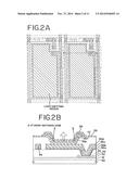 Light Emitting Device and Manufacturing Method of the Same diagram and image