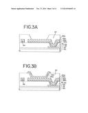 Light Emitting Device and Manufacturing Method of the Same diagram and image