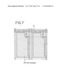 Light Emitting Device and Manufacturing Method of the Same diagram and image