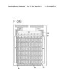 Light Emitting Device and Manufacturing Method of the Same diagram and image