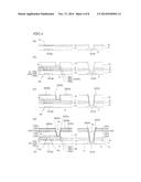 ACTIVE MATRIX SUBSTRATE diagram and image