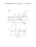 ACTIVE MATRIX SUBSTRATE diagram and image