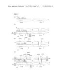 ACTIVE MATRIX SUBSTRATE diagram and image