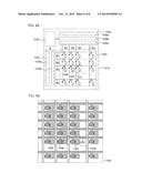 MEMORY DEVICE AND MANUFACTURING METHOD THE SAME diagram and image