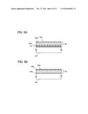 SEMICONDUCTOR DEVICE AND MANUFACTURING METHOD THEREOF diagram and image