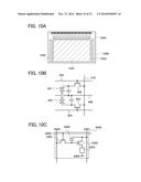 SEMICONDUCTOR DEVICE AND MANUFACTURING METHOD THEREOF diagram and image