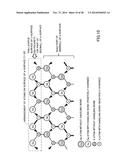 SEMICONDUCTOR DEVICE AND MANUFACTURING METHOD THEREOF diagram and image