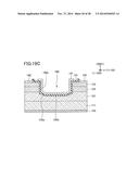 SEMICONDUCTOR DEVICE AND MANUFACTURING METHOD THEREOF diagram and image