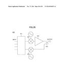 SEMICONDUCTOR DEVICE AND MANUFACTURING METHOD THEREOF diagram and image