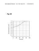 SEMICONDUCTOR DEVICE AND METHOD OF MANUFACTURING THE SAME diagram and image