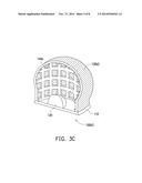 LIGHT-EMITTING DEVICE diagram and image