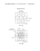 GALLIUM-NITRIDE-ON-HANDLE SUBSTRATE MATERIALS AND DEVICES AND METHOD OF     MANUFACTURE diagram and image