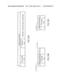 GALLIUM-NITRIDE-ON-HANDLE SUBSTRATE MATERIALS AND DEVICES AND METHOD OF     MANUFACTURE diagram and image