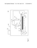 Sealed Thin-Film Device as well as Method of Repairing, System for     Repairing and Computer Program Product diagram and image