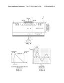 Ultra-Fast Breakover Diode diagram and image