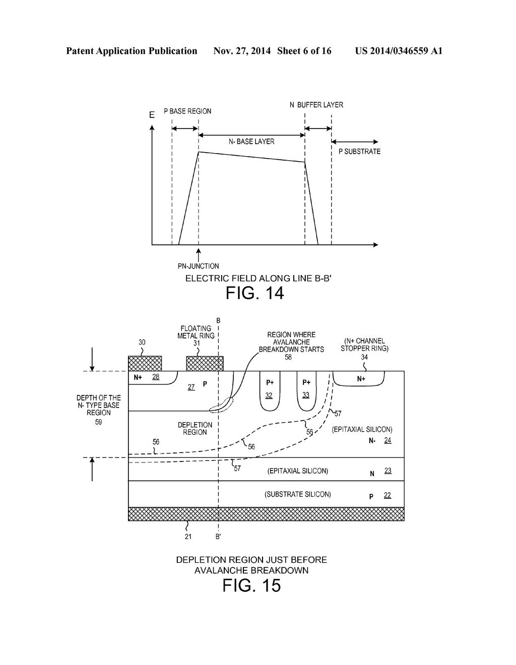 Ultra-Fast Breakover Diode - diagram, schematic, and image 07