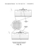 Ultra-Fast Breakover Diode diagram and image